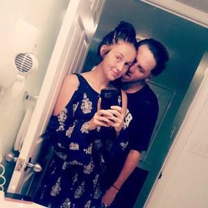 Meet your Posher, Allen